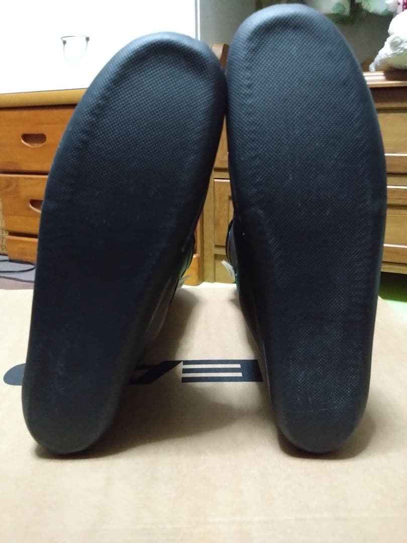 ヘッドスキーブーツR3