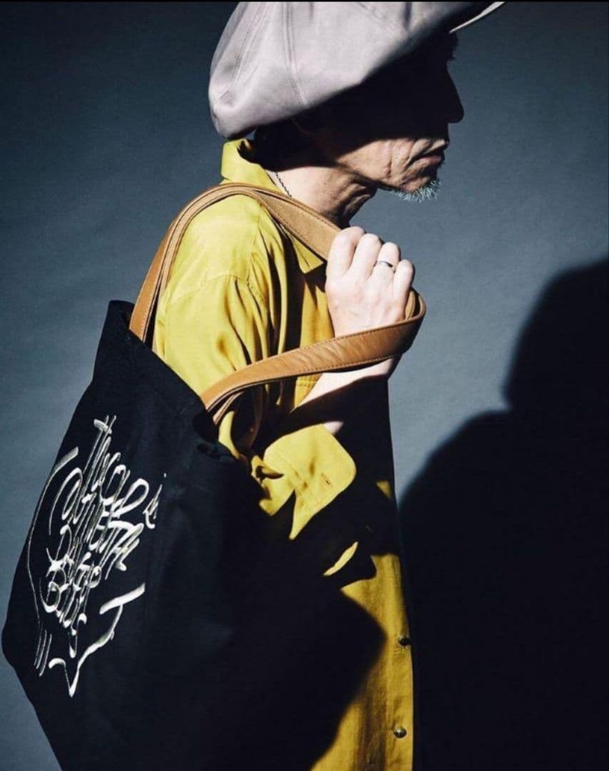 帽子 SUNDINISTA EXPERIENCE denilo skin(gry)