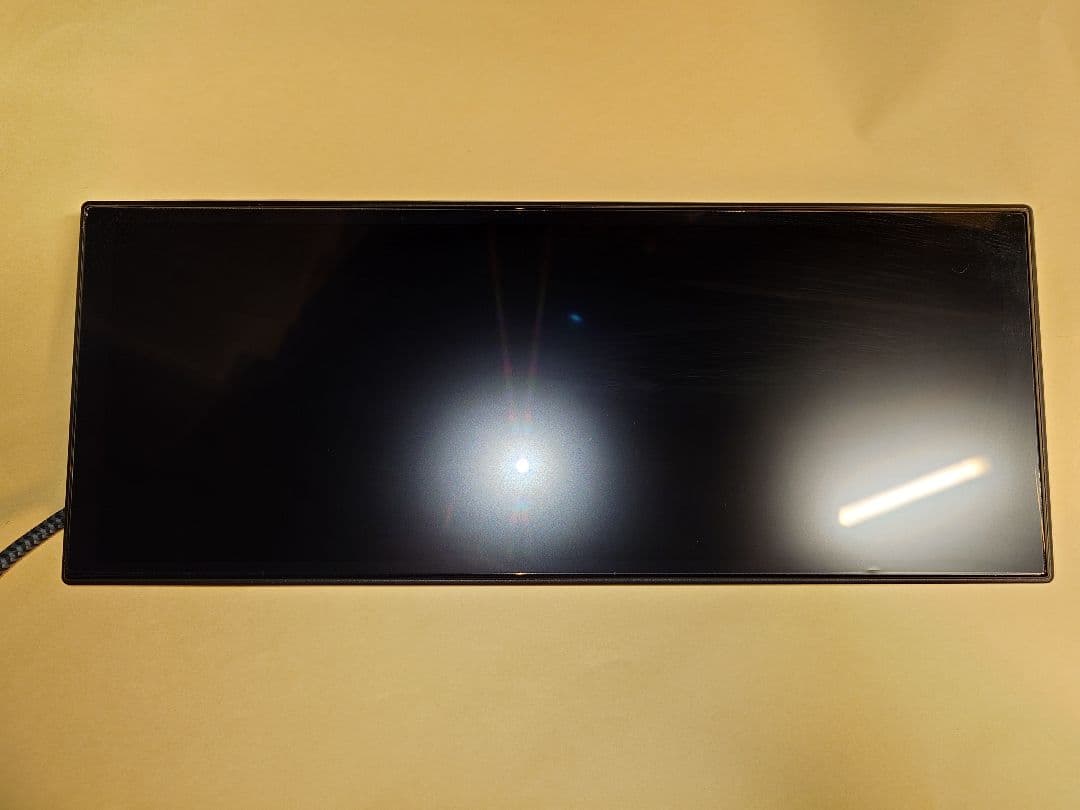 OttoScreen ディスプレイオーディオ　中古品