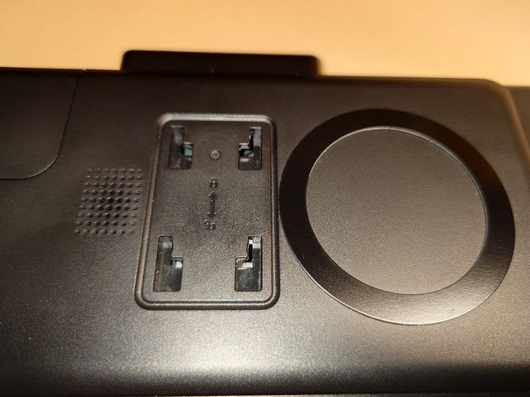 OttoScreen ディスプレイオーディオ　中古品