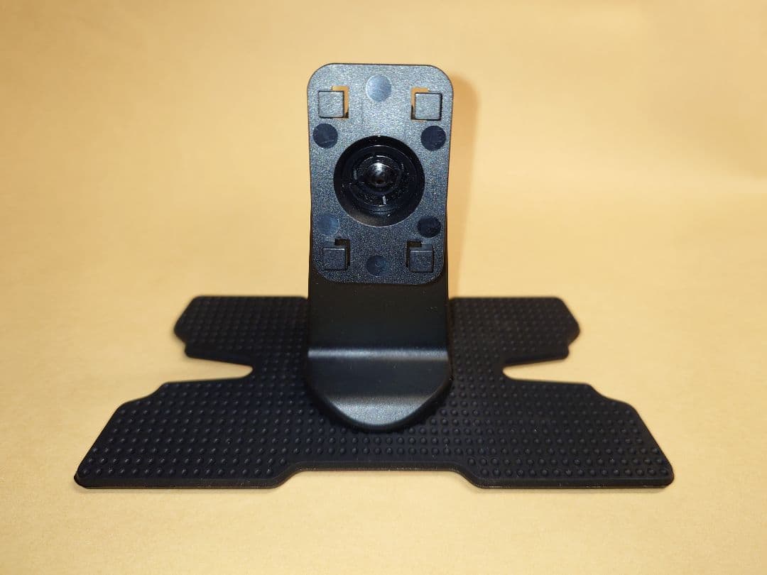 OttoScreen ディスプレイオーディオ　中古品