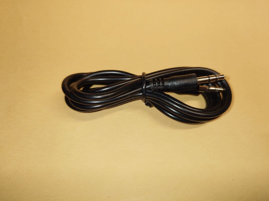 OttoScreen ディスプレイオーディオ　中古品