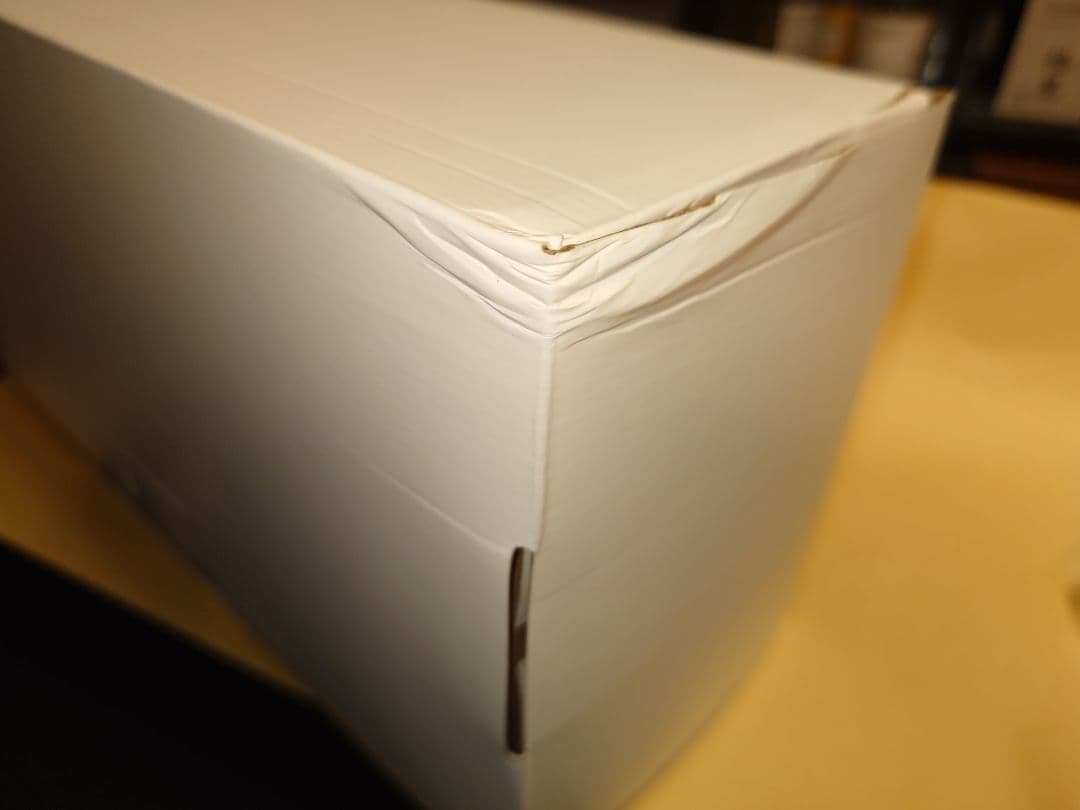 OttoScreen ディスプレイオーディオ　中古品