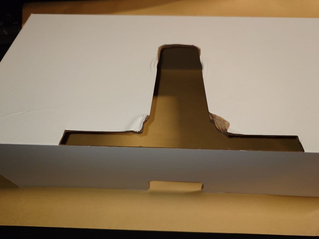 OttoScreen ディスプレイオーディオ　中古品