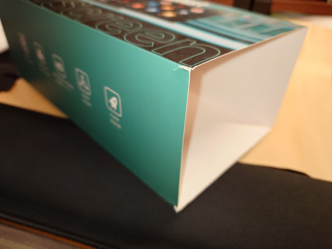 OttoScreen ディスプレイオーディオ　中古品