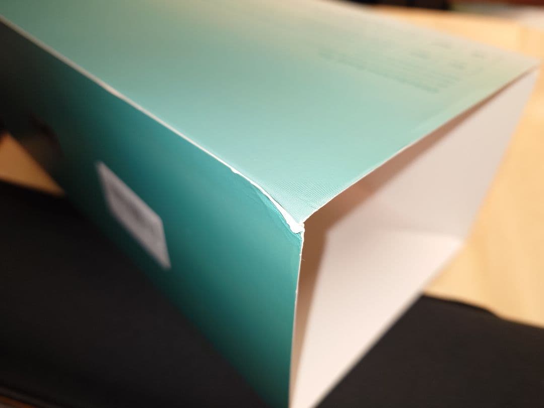 OttoScreen ディスプレイオーディオ　中古品