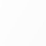 プリンさん専用