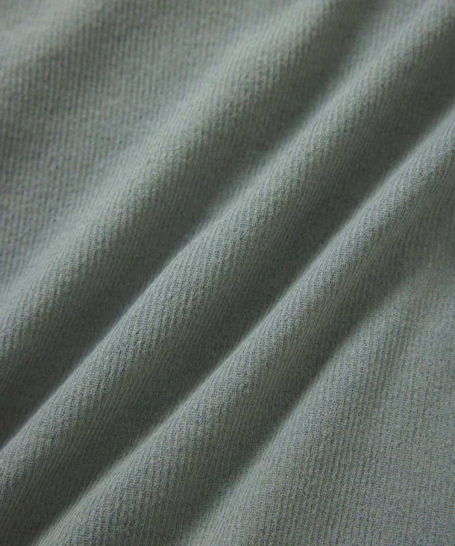 【新品タグ付き】Pheeta タンクトップ 宇多田ヒカル着用