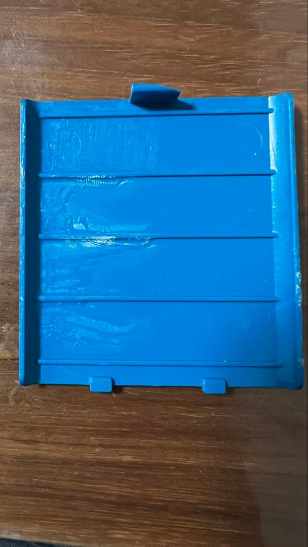 SSK スピードガン マルチスピードテスターII 野球