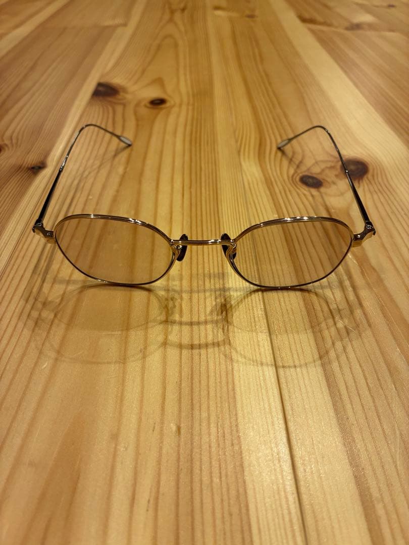 YUICHI TOYAMA ユウイチトヤマ