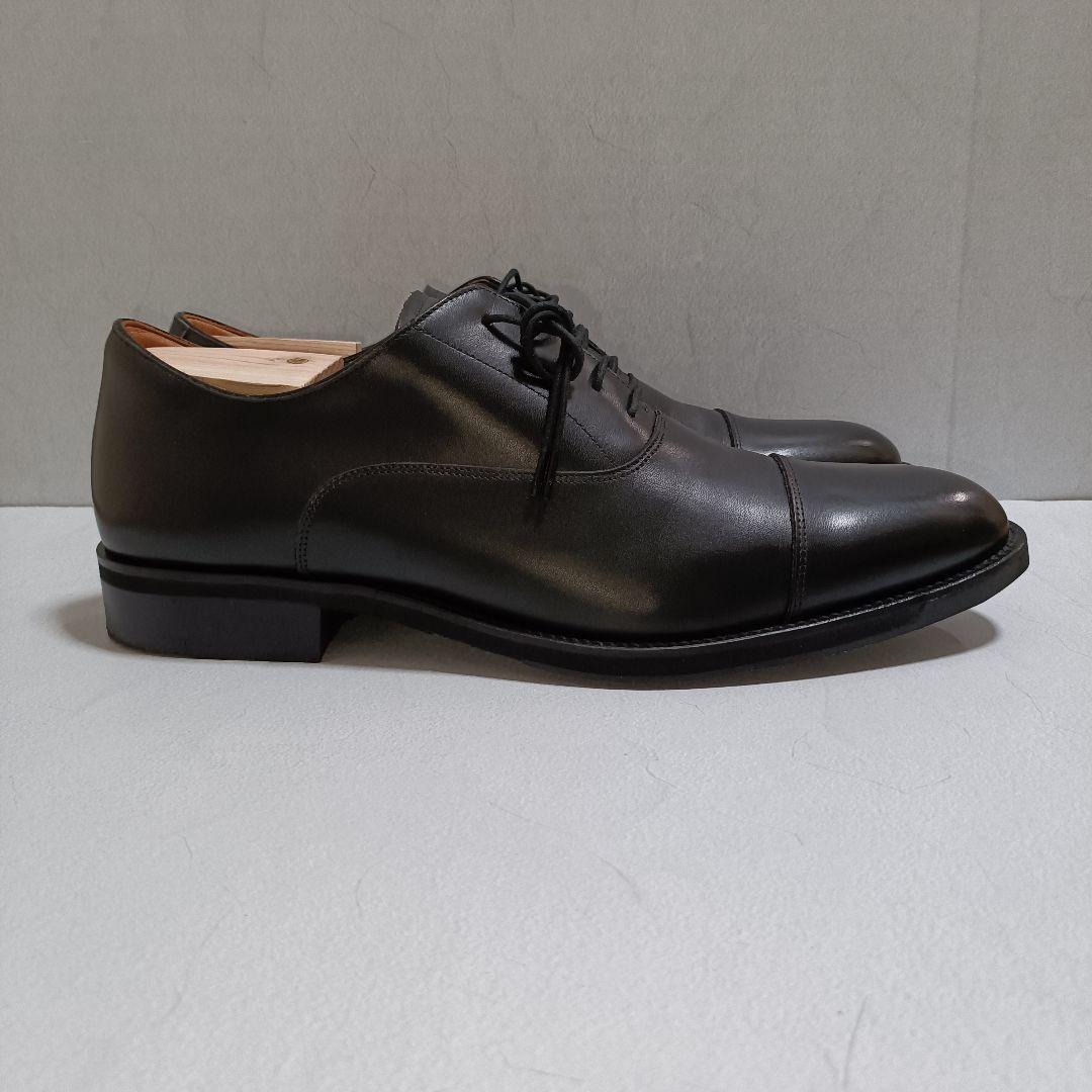 【かず】asics RUNWALK ランウォーク　【極上の履きごこち】