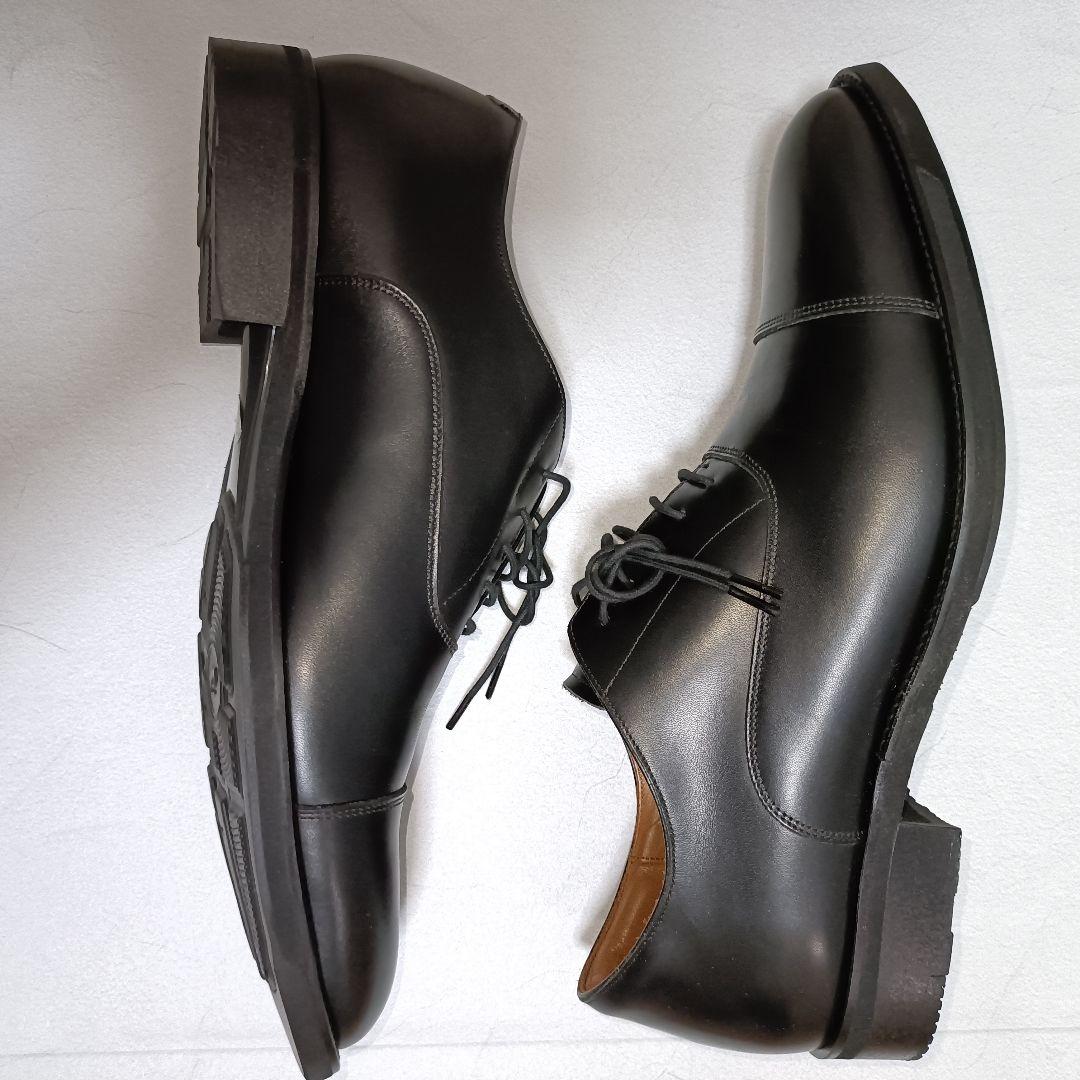 【かず】asics RUNWALK ランウォーク　【極上の履きごこち】