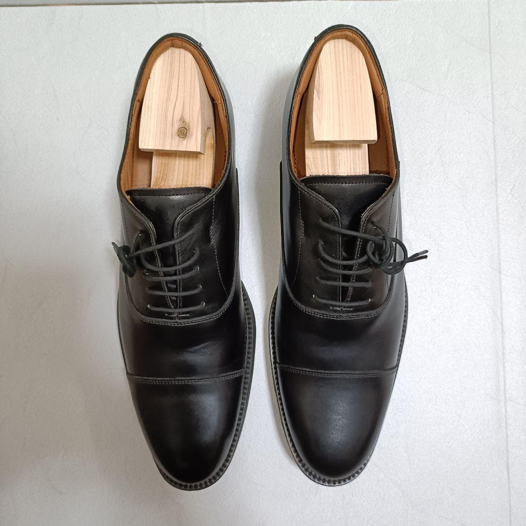 【かず】asics RUNWALK ランウォーク　【極上の履きごこち】