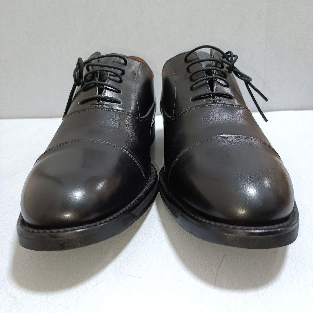 【かず】asics RUNWALK ランウォーク　【極上の履きごこち】