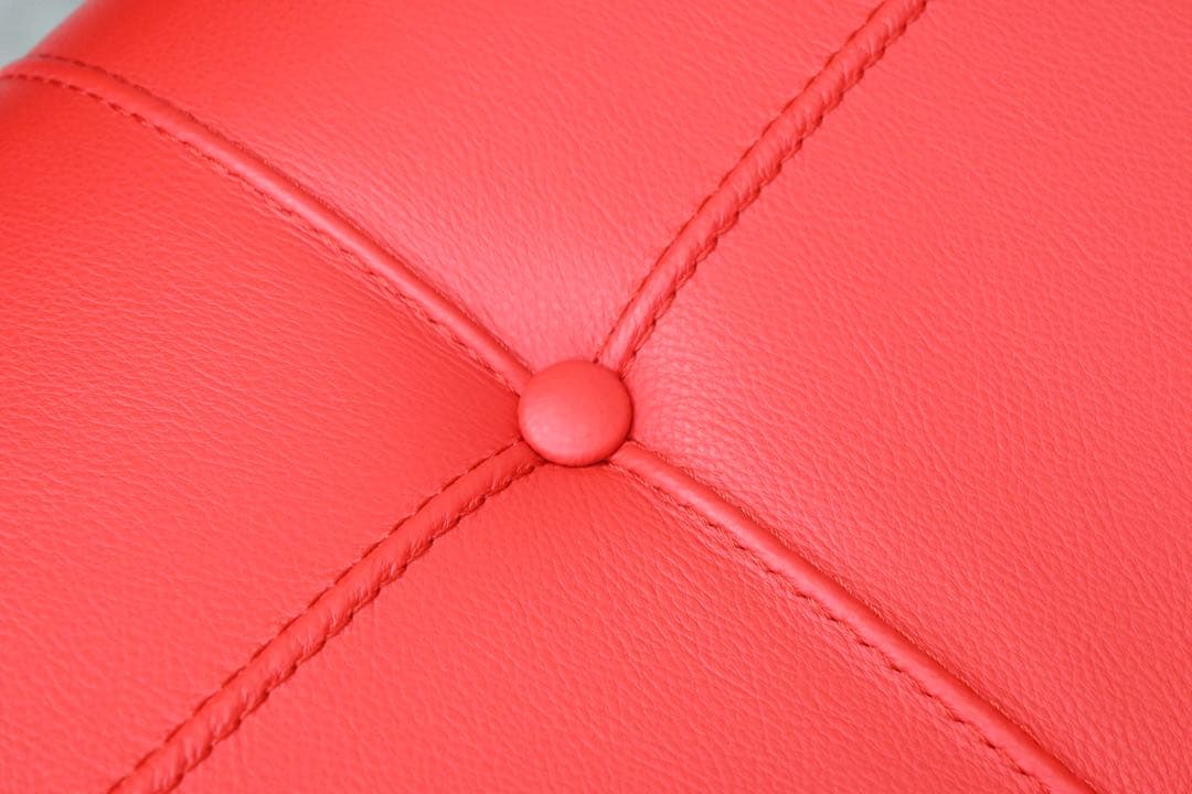 【展示極美品】Cassina カッシーナ PASSION パシオン 2脚セット