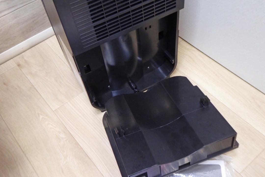 使用少　YUASA YNSC-3D スポットエアコン　メーカー保証残あり