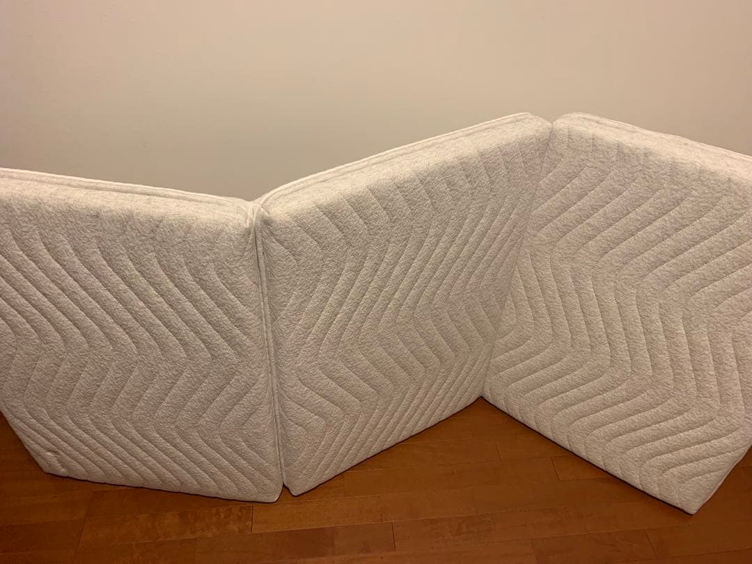 【Misa】Koalaコアラフトン OASIS シングルマットレス