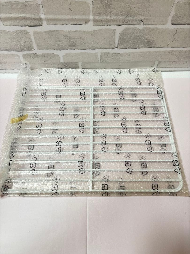 日本ニーダー　洗えてたためる発酵器　PF102　2012年製　発酵器 未使用品