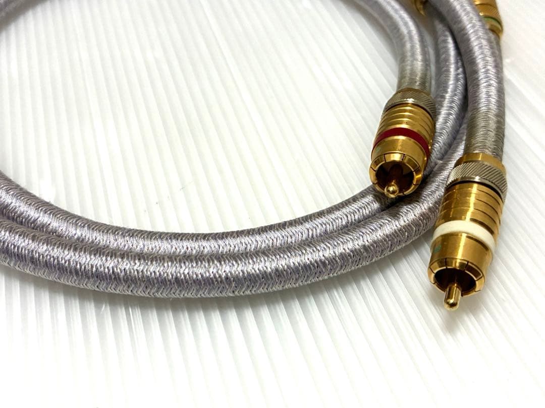 ssx2673 ACROTEC/8N-A2080 【希少品】0.6m