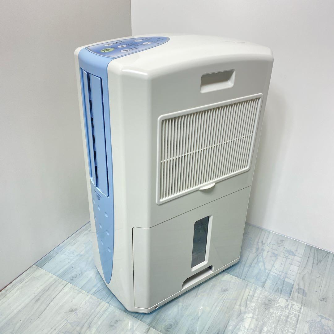 CORONA コロナ 冷風•衣類乾燥機除湿機 2020年製 CDM-F1020