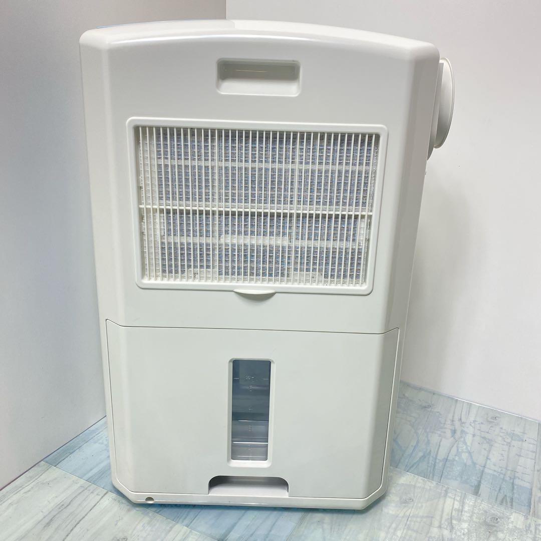 CORONA コロナ 冷風•衣類乾燥機除湿機 2020年製 CDM-F1020