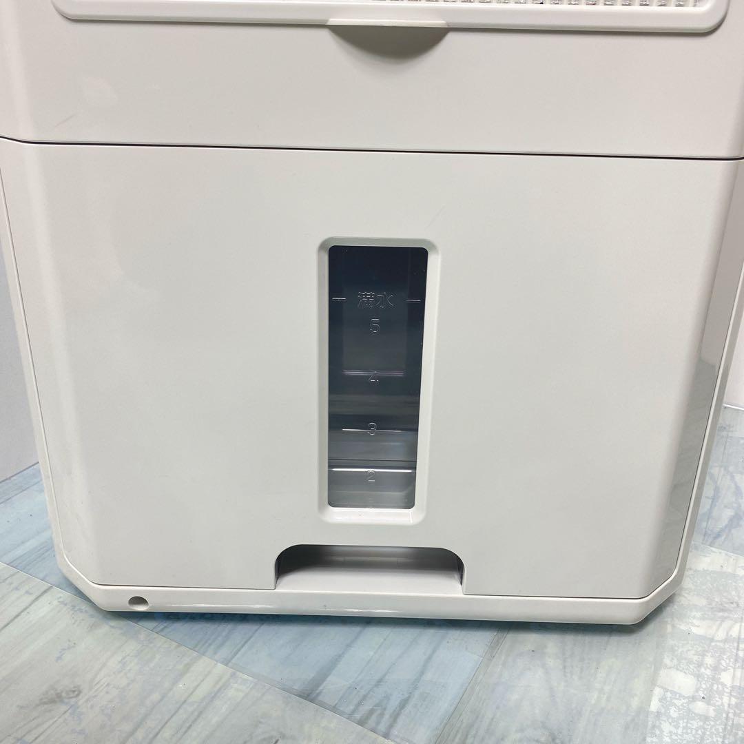 CORONA コロナ 冷風•衣類乾燥機除湿機 2020年製 CDM-F1020