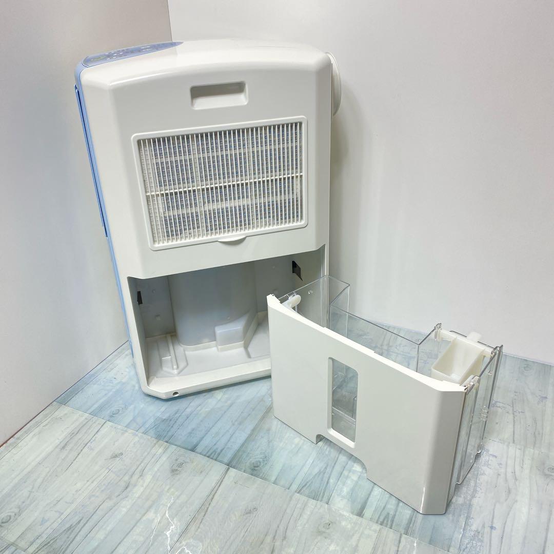 CORONA コロナ 冷風•衣類乾燥機除湿機 2020年製 CDM-F1020