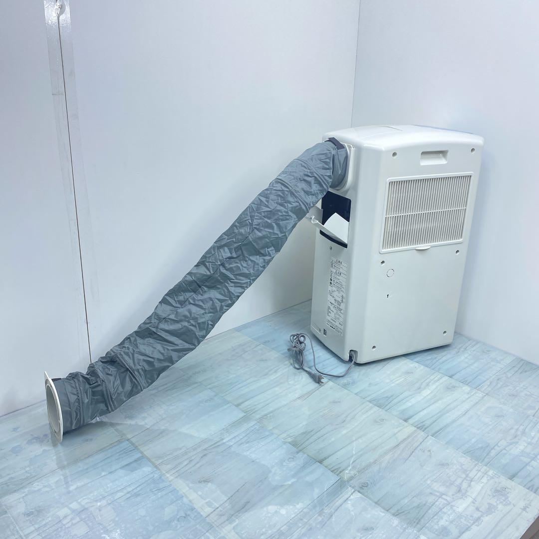 CORONA コロナ 冷風•衣類乾燥機除湿機 2020年製 CDM-F1020