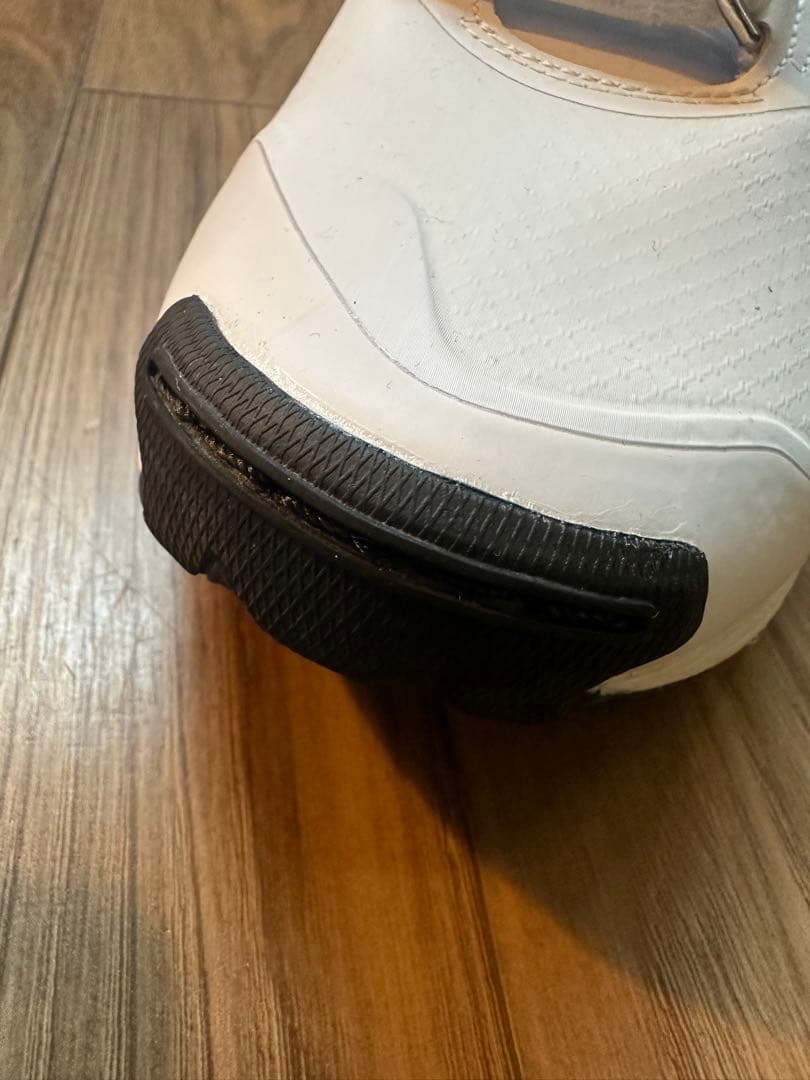 アシックス　GOLDSTAGE ゴールドステージトレーナー トレーニングシューズ