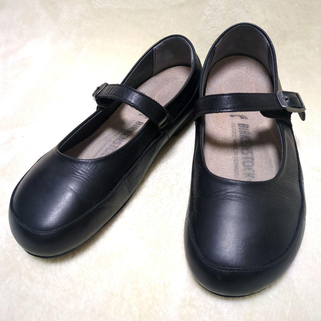 まくたろうさま専用