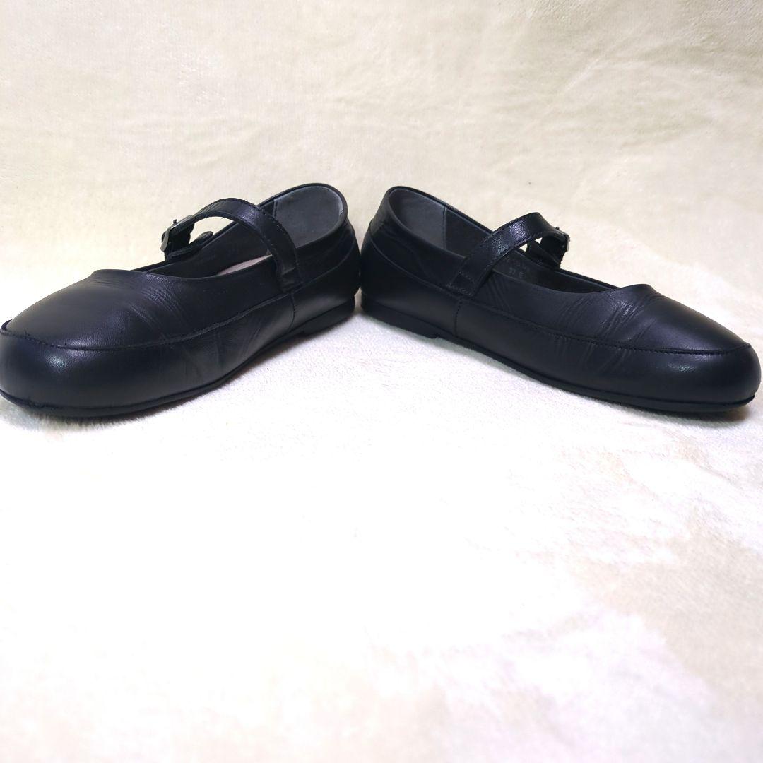 まくたろうさま専用