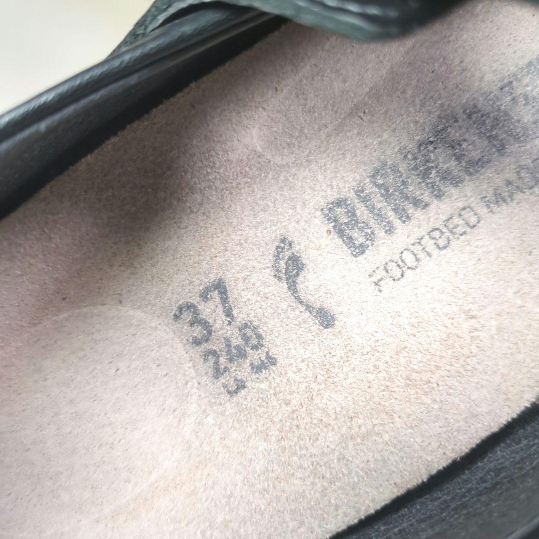 まくたろうさま専用