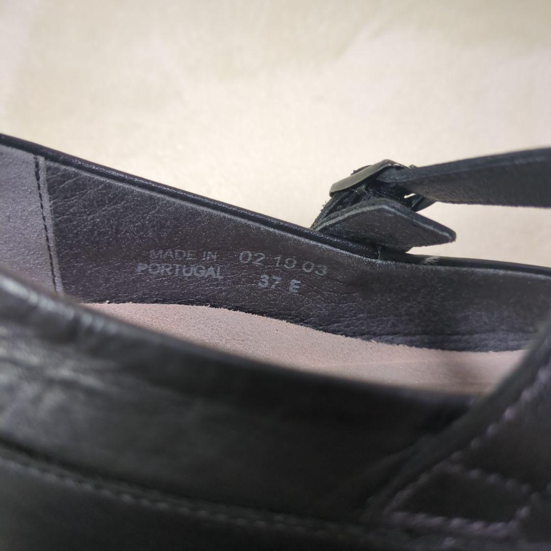 まくたろうさま専用