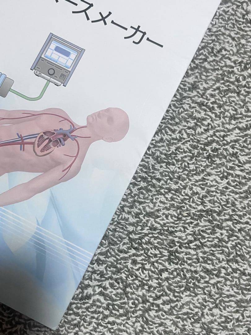 【未使用】麻酔科プラクティス 理解して使いこなす麻酔科機器