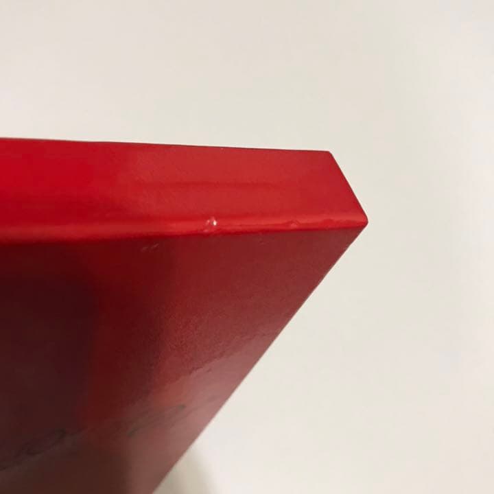 エヴァンゲリオン　映画　DVD Blu-ray  序　破　Q 3セット