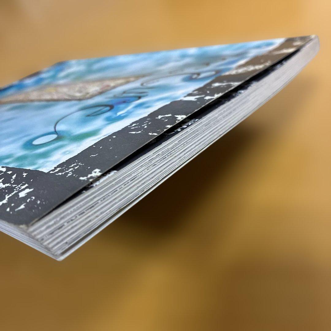 アート・デザイン・音楽 The Cure : Ten Imaginary Years