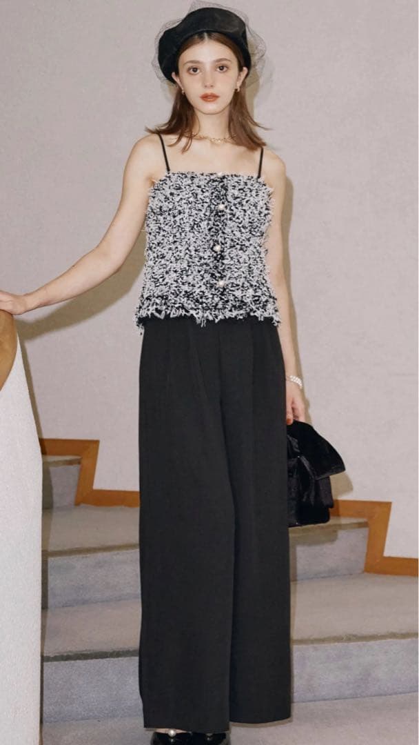 eimy オールインワン