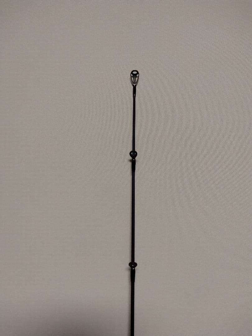 ダイワ ソルティガ SJ61B-3・W SALTIGA 値引き交渉無し