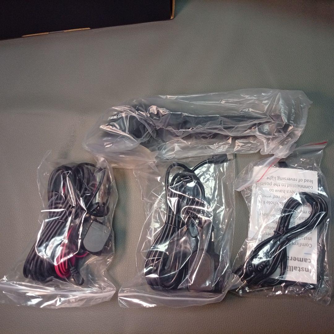 kuayvan ディスプレイオーディオ 11.5インチ大画面のandroidポ