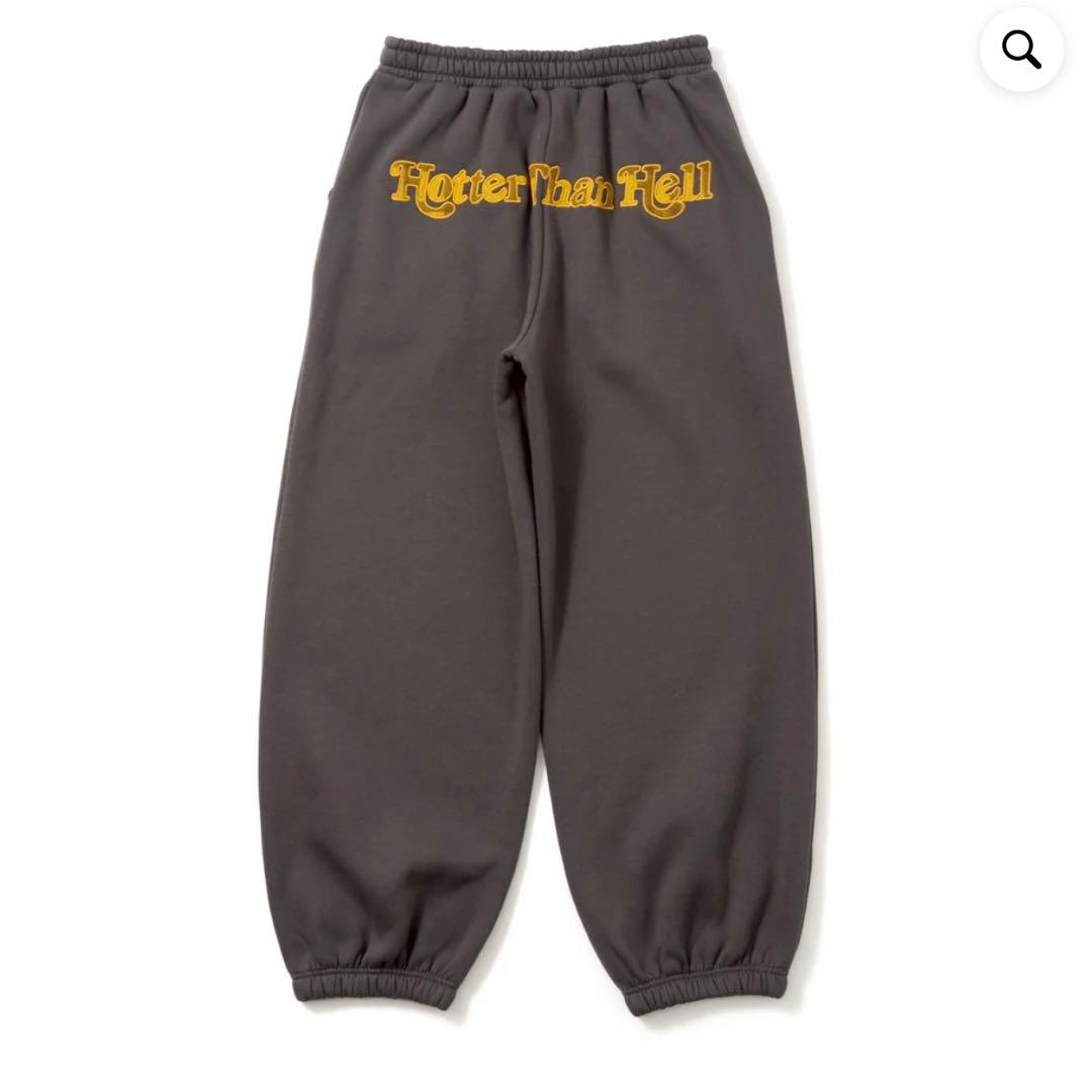 wigglewiggle×HTH セットアップ