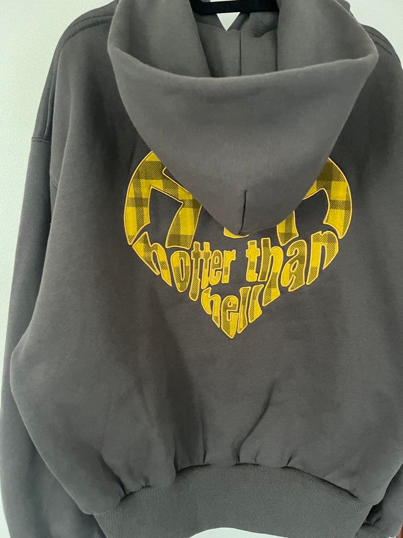 wigglewiggle×HTH セットアップ