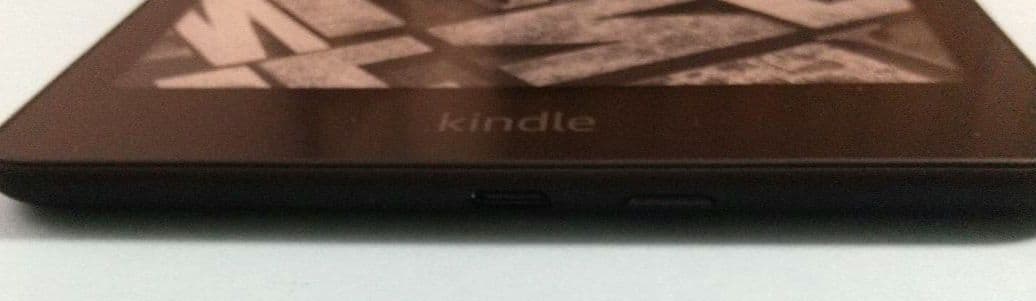 【新品】Kindle Paperwhite 第12世代(16GB)