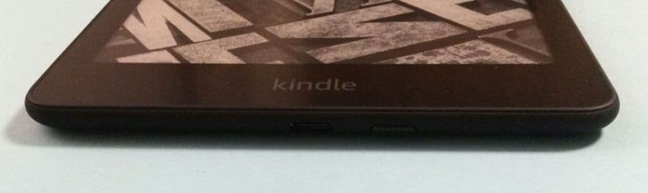【新品】Kindle Paperwhite 第12世代(16GB)