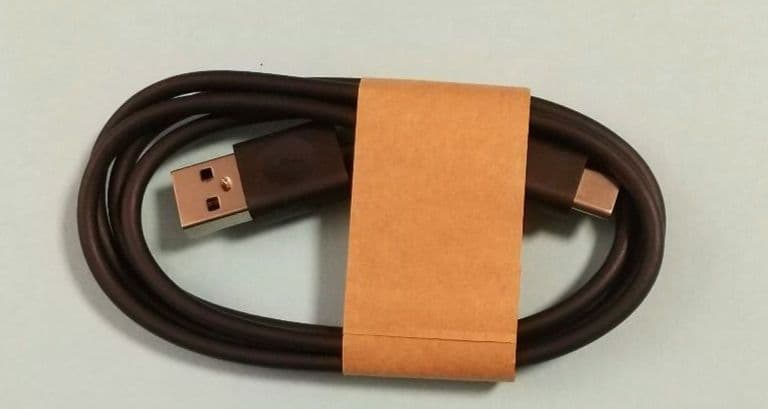 【新品】Kindle Paperwhite 第12世代(16GB)