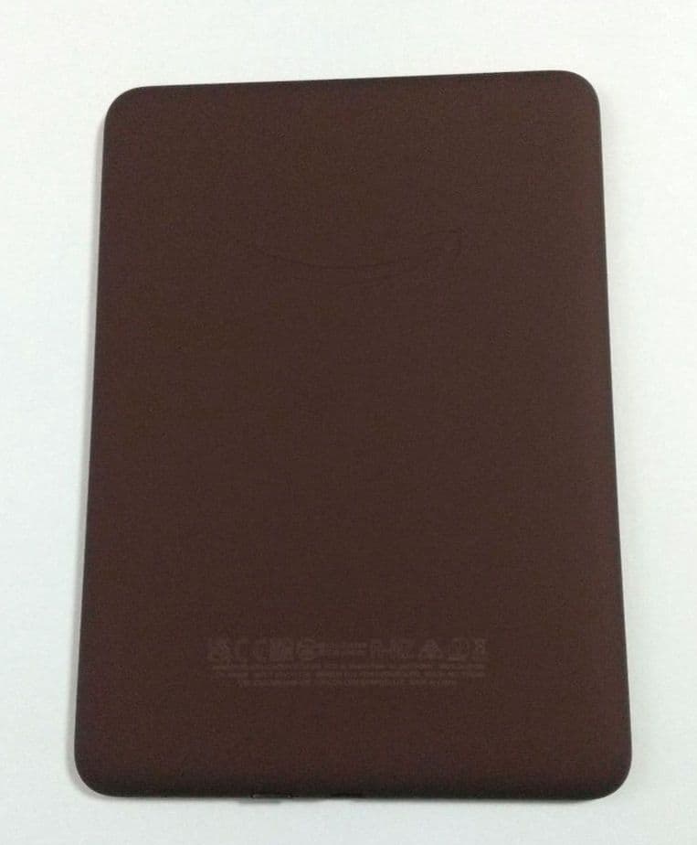 【新品】Kindle Paperwhite 第12世代(16GB)