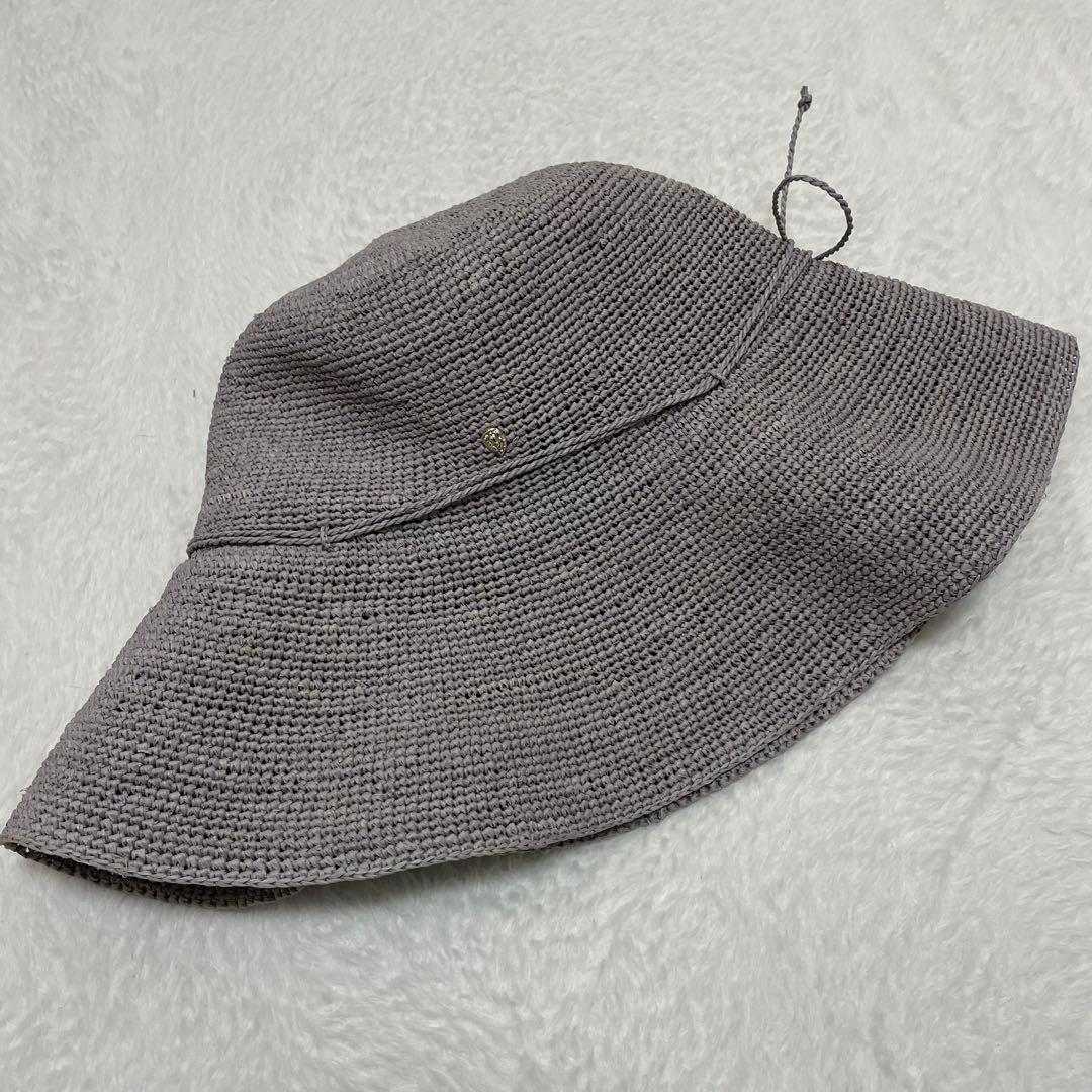 ほぼ未使用★ヘレンカミンスキー Provence12 エクスプリメランジ