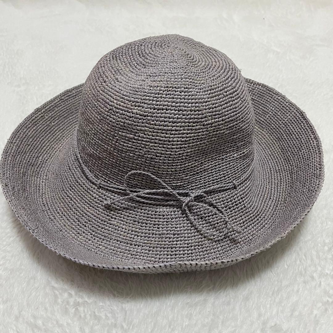 ほぼ未使用★ヘレンカミンスキー Provence12 エクスプリメランジ