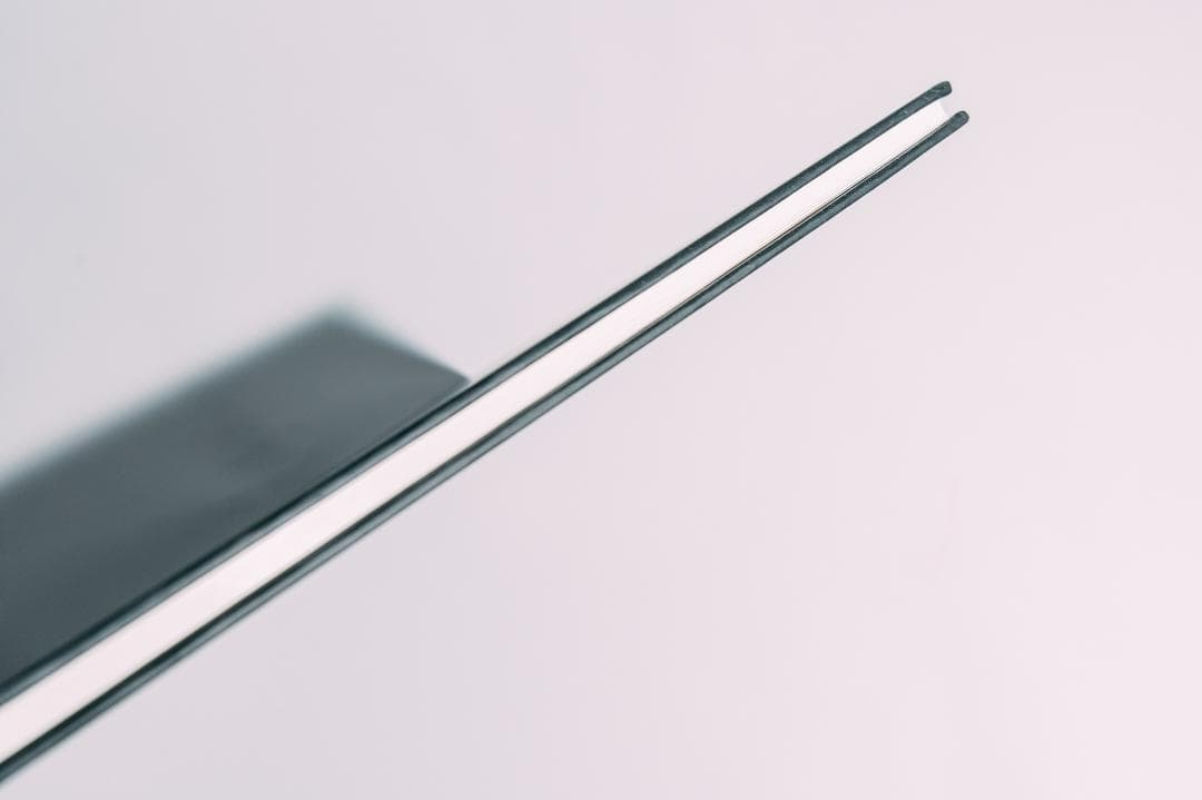 アート・デザイン・音楽 BETWEEN THE TWO Todd Hido