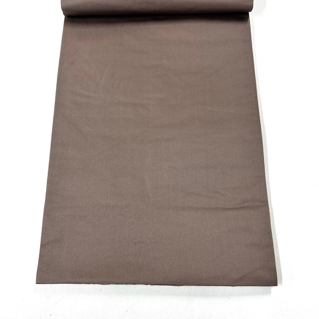 専用帯4731 4669 二点セット●青山みとも 幻の貝紫 白綾苑大庭