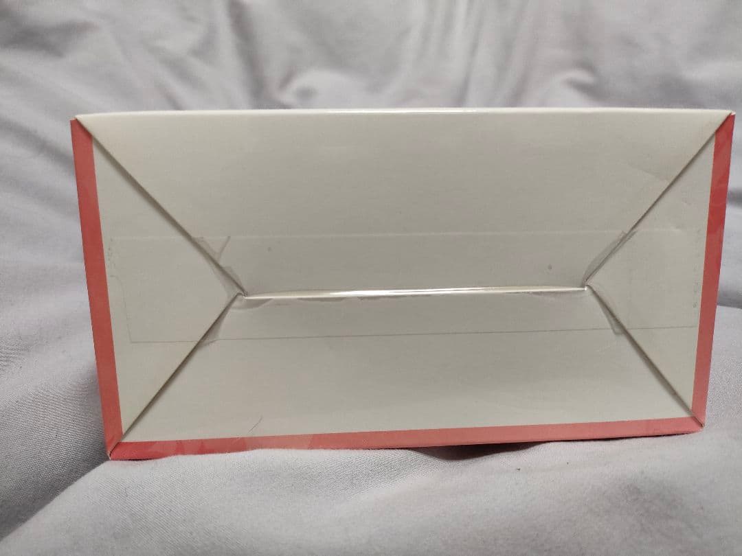 一番くじ　鬼滅の刃　ふめつのきずな　ラストワン　炭治郎&ねずこ　フィギュア